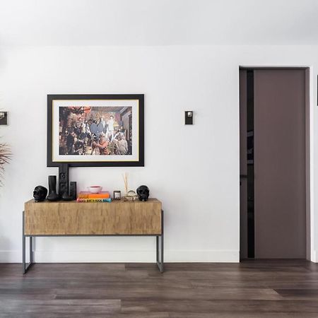 Willow Glen لوس أنجلوس المظهر الخارجي الصورة