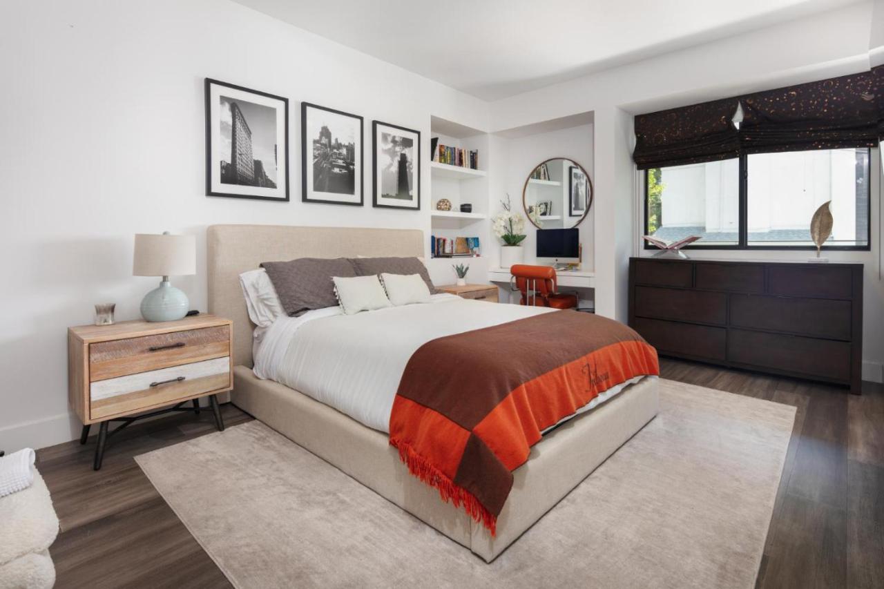 Willow Glen لوس أنجلوس المظهر الخارجي الصورة