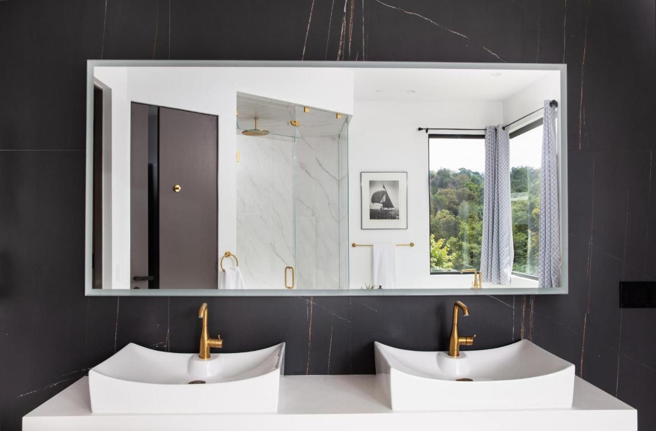Willow Glen لوس أنجلوس المظهر الخارجي الصورة